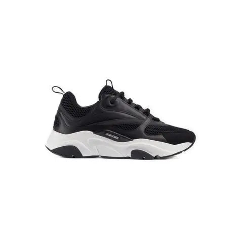 CHRISTIAN DIOR - SNEAKER - https://treadfitpro.com/